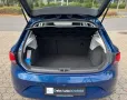 Seat Leon 1.2 TSI Style DSG ACC, PDC, Apple CarPlay