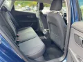 Seat Leon 1.2 TSI Style DSG ACC, PDC, Apple CarPlay