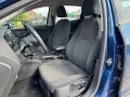 Seat Leon 1.2 TSI Style DSG ACC, PDC, Apple CarPlay