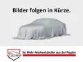 Dacia Bigster Hybrid 155 Journey Navi Digitales Cockpi