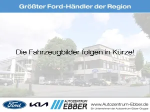 Kia Ceed_sw Vision 1.5 T-GDI KAMERA DAB GJR SIH TMP