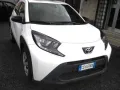 Other Toyota Aygo X 1.0 VVT-i 72 CV CAMBIO AUTOMATICO 