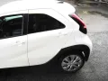 Other Toyota Aygo X 1.0 VVT-i 72 CV CAMBIO AUTOMATICO 