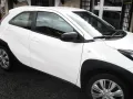 Other Toyota Aygo X 1.0 VVT-i 72 CV CAMBIO AUTOMATICO 
