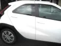 Other Toyota Aygo X 1.0 VVT-i 72 CV CAMBIO AUTOMATICO 