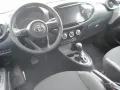 Other Toyota Aygo X 1.0 VVT-i 72 CV CAMBIO AUTOMATICO 
