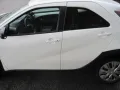 Other Toyota Aygo X 1.0 VVT-i 72 CV CAMBIO AUTOMATICO 