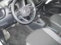 Other Toyota Aygo X 1.0 VVT-i 72 CV CAMBIO AUTOMATICO 