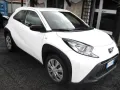 Other Toyota Aygo X 1.0 VVT-i 72 CV CAMBIO AUTOMATICO 