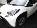 Other Toyota Aygo X 1.0 VVT-i 72 CV CAMBIO AUTOMATICO 