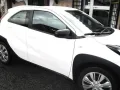 Other Toyota Aygo X 1.0 VVT-i 72 CV CAMBIO AUTOMATICO 