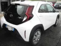 Other Toyota Aygo X 1.0 VVT-i 72 CV CAMBIO AUTOMATICO 