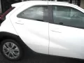 Other Toyota Aygo X 1.0 VVT-i 72 CV CAMBIO AUTOMATICO 