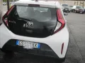 Other Toyota Aygo X 1.0 VVT-i 72 CV CAMBIO AUTOMATICO 