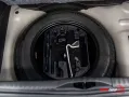 Citroën Citroen C3 1.2 PureTech Feel Pack 83 cv