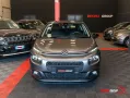 Citroën Citroen C3 1.2 PureTech Feel Pack 83 cv