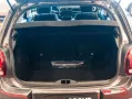 Citroën Citroen C3 1.2 PureTech Feel Pack 83 cv