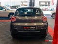 Citroën Citroen C3 1.2 PureTech Feel Pack 83 cv