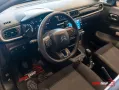 Citroën Citroen C3 1.2 PureTech Feel Pack 83 cv
