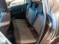 Citroën Citroen C3 1.2 PureTech Feel Pack 83 cv