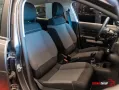 Citroën Citroen C3 1.2 PureTech Feel Pack 83 cv