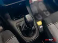Citroën Citroen C3 1.2 PureTech Feel Pack 83 cv