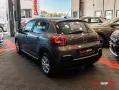 Citroën Citroen C3 1.2 PureTech Feel Pack 83 cv