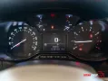 Citroën Citroen C3 1.2 PureTech Feel Pack 83 cv