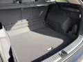 Skoda Kodiaq 2.0TDI 4x4 Selection Navi AHK Matrix 19 Z