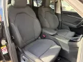 Skoda Kodiaq 2.0TDI 4x4 Selection Navi AHK Matrix 19 Z