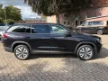 Skoda Kodiaq 2.0TDI 4x4 Selection Navi AHK Matrix 19 Z