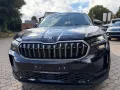Skoda Kodiaq 2.0TDI 4x4 Selection Navi AHK Matrix 19 Z