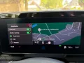 Skoda Kodiaq 2.0TDI 4x4 Selection Navi AHK Matrix 19 Z