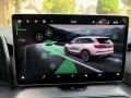 Skoda Kodiaq 2.0TDI 4x4 Selection Navi AHK Matrix 19 Z
