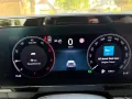 Skoda Kodiaq 2.0TDI 4x4 Selection Navi AHK Matrix 19 Z