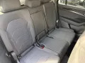 Skoda Kodiaq 2.0TDI 4x4 Selection Navi AHK Matrix 19 Z