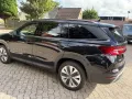 Skoda Kodiaq 2.0TDI 4x4 Selection Navi AHK Matrix 19 Z