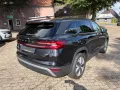 Skoda Kodiaq 2.0TDI 4x4 Selection Navi AHK Matrix 19 Z