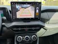 Skoda Kodiaq 2.0TDI 4x4 Selection Navi AHK Matrix 19 Z