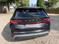 Skoda Kodiaq 2.0TDI 4x4 Selection Navi AHK Matrix 19 Z