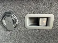Skoda Kodiaq 2.0TDI 4x4 Selection Navi AHK Matrix 19 Z