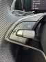 Skoda Kodiaq 2.0TDI 4x4 Selection Navi AHK Matrix 19 Z