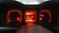 Fiat Panda 1.0 GSE Hybrid City Cross  Klima DAB 