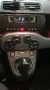 Fiat Panda 1.0 GSE Hybrid City Cross  Klima DAB 