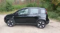 Fiat Panda 1.0 GSE Hybrid City Cross  Klima DAB 
