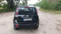 Fiat Panda 1.0 GSE Hybrid City Cross  Klima DAB 
