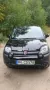 Fiat Panda 1.0 GSE Hybrid City Cross  Klima DAB 