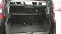 Fiat Panda 1.0 GSE Hybrid City Cross  Klima DAB 