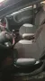 Fiat Panda 1.0 GSE Hybrid City Cross  Klima DAB 