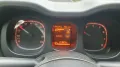 Fiat Panda 1.0 GSE Hybrid City Cross  Klima DAB 